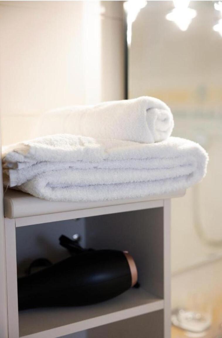 Apartamento Premium Classical With Free Parking Viena