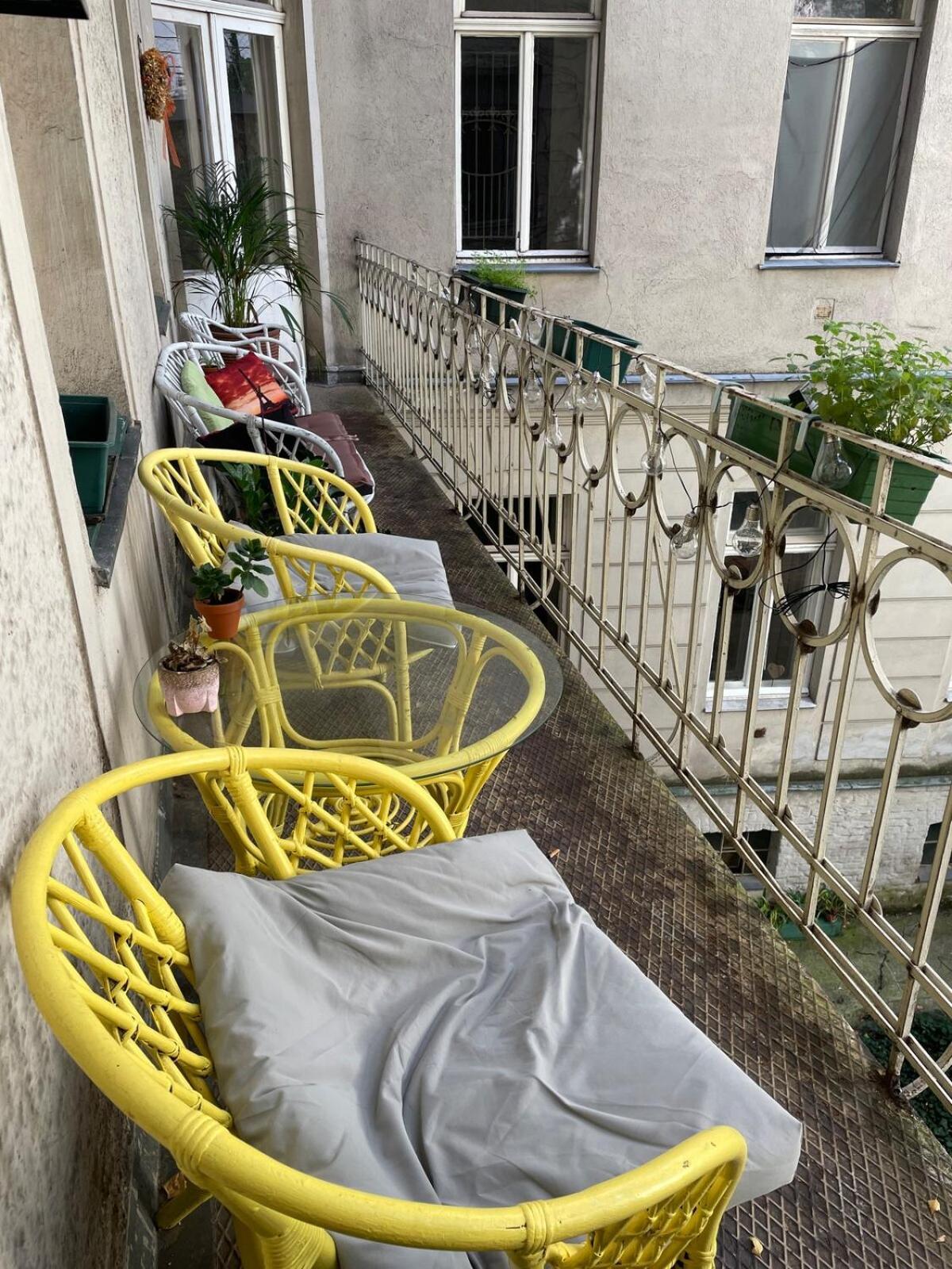 Premium Classical With Free Parking * Viena